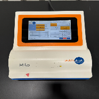 ProteinSimple Milo Single-Cell Western System image 2